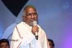 Ulavacharu Biryani Audio Launch 02 - 40 of 122