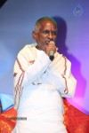 Ulavacharu Biryani Audio Launch 02 - 26 of 122