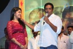 Ulavacharu Biryani Audio Launch 02 - 27 of 122