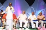 Ulavacharu Biryani Audio Launch 02 - 29 of 122