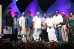 Ulavacharu Biryani Audio Launch 02 - 32 of 122