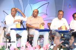 Ulavacharu Biryani Audio Launch 02 - 38 of 122