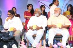 Ulavacharu Biryani Audio Launch 02 - 55 of 122