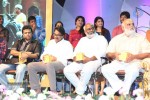 Ulavacharu Biryani Audio Launch 02 - 65 of 122
