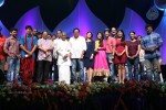 Ulavacharu Biryani Audio Launch 02 - 66 of 122