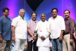 Ulavacharu Biryani Audio Launch 02 - 75 of 122