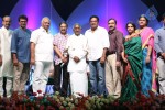 Ulavacharu Biryani Audio Launch 02 - 84 of 122