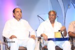 Ulavacharu Biryani Audio Launch 02 - 85 of 122