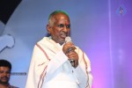 Ulavacharu Biryani Audio Launch 02 - 86 of 122