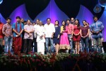 Ulavacharu Biryani Audio Launch 02 - 91 of 122