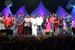 Ulavacharu Biryani Audio Launch 02 - 94 of 122