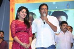 Ulavacharu Biryani Audio Launch 02 - 97 of 122