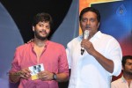 Ulavacharu Biryani Audio Launch 02 - 98 of 122