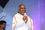 Ulavacharu Biryani Audio Launch 02 - 101 of 122