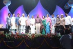 Ulavacharu Biryani Audio Launch 02 - 110 of 122