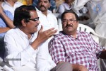 Ulavacharu Biryani Audio Launch 01 - 108 of 251