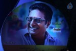 Ulavacharu Biryani Audio Launch 01 - 109 of 251