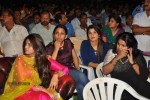 Ulavacharu Biryani Audio Launch 01 - 112 of 251