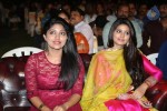Ulavacharu Biryani Audio Launch 01 - 114 of 251