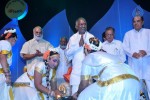 Ulavacharu Biryani Audio Launch 01 - 119 of 251