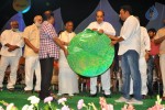 Ulavacharu Biryani Audio Launch 01 - 120 of 251