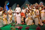 Ulavacharu Biryani Audio Launch 01 - 123 of 251