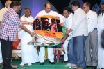 Ulavacharu Biryani Audio Launch 01 - 125 of 251