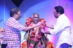 Ulavacharu Biryani Audio Launch 01 - 22 of 251