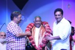 Ulavacharu Biryani Audio Launch 01 - 31 of 251