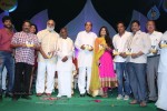 Ulavacharu Biryani Audio Launch 01 - 65 of 251