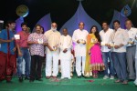 Ulavacharu Biryani Audio Launch 01 - 69 of 251