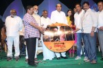 Ulavacharu Biryani Audio Launch 01 - 73 of 251