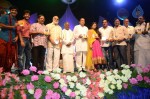 Ulavacharu Biryani Audio Launch 01 - 91 of 251
