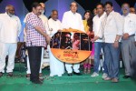Ulavacharu Biryani Audio Launch 01 - 151 of 251
