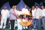 Ulavacharu Biryani Audio Launch 01 - 174 of 251