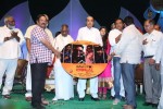 Ulavacharu Biryani Audio Launch 01 - 235 of 251