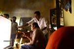 Ulavacharu Biryani Movie On Location - 22 of 22