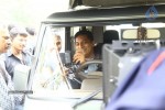 Ulavacharu Biryani Movie On Location - 23 of 22