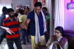 Ulavacharu Biryani Movie On Location - 24 of 22