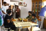 Ulavacharu Biryani Movie On Location - 25 of 22