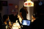 Ulavacharu Biryani Movie On Location - 26 of 22
