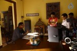 Ulavacharu Biryani Movie On Location - 27 of 22