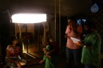 Ulavacharu Biryani Movie On Location - 29 of 22