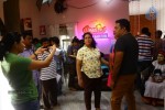 Ulavacharu Biryani Movie On Location - 31 of 22