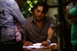 Ulavacharu Biryani Movie On Location - 33 of 22