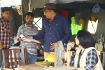 Ulavacharu Biryani Movie On Location - 34 of 22