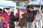 Ulavacharu Biryani Movie On Location - 35 of 22