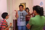 Ulavacharu Biryani Movie On Location - 36 of 22