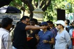 Ulavacharu Biryani Movie On Location - 37 of 22