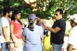 Ulavacharu Biryani Movie On Location - 38 of 22